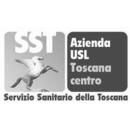 Ospedale Pediatrico S. Stefano