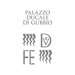 Palazzo Ducale di Gubbio