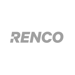 RENCO