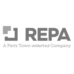 REPA