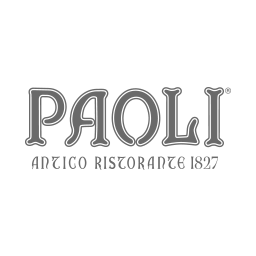 Ristorante Paoli