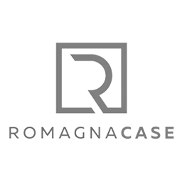 Romagna Case