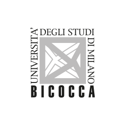 Università degli studi di Milano - Bicocca