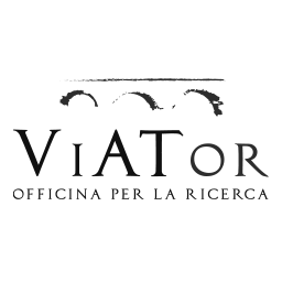 ViATor - Officina per la ricerca