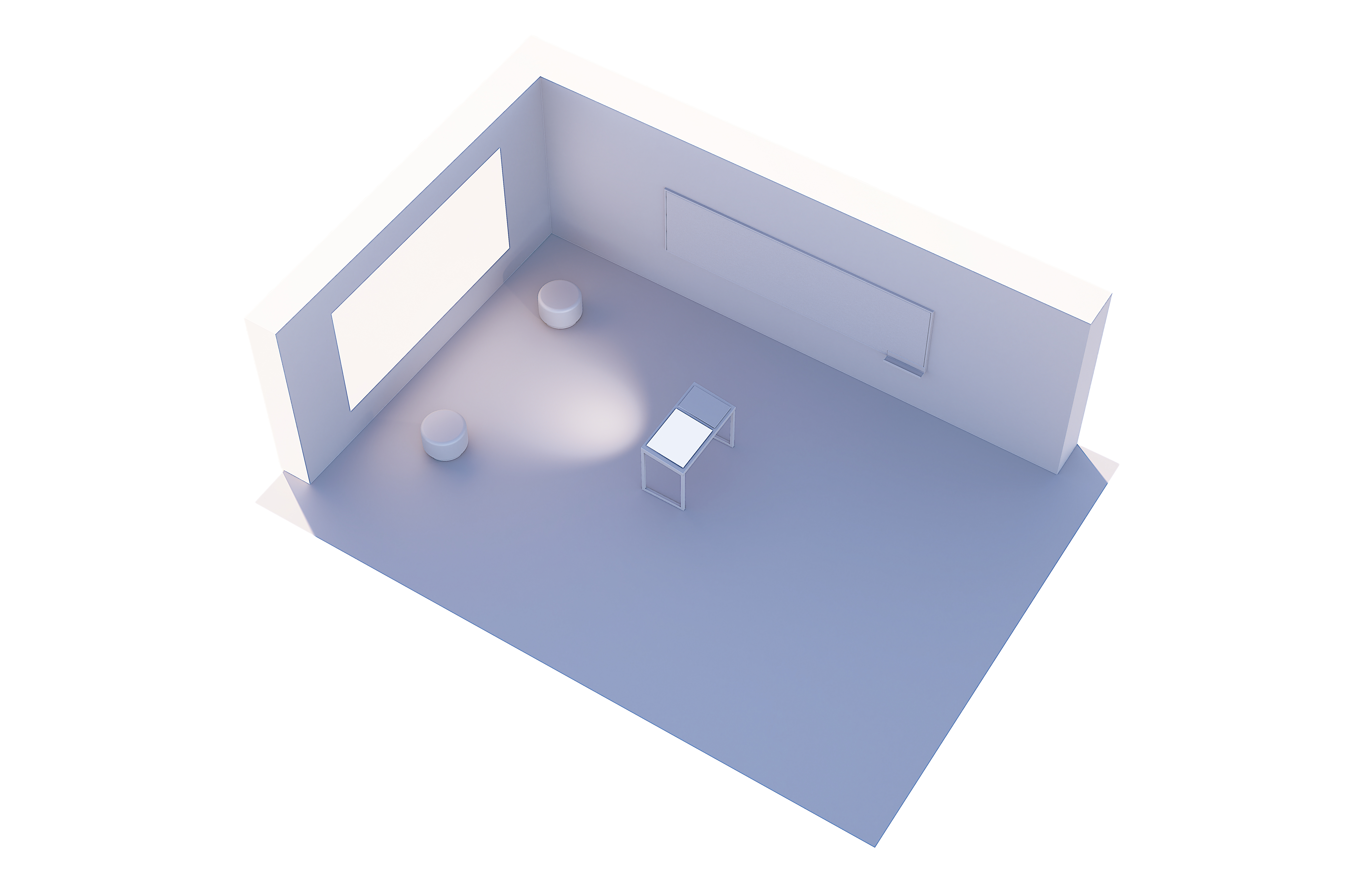 Museo della Parola Fardella: dialetto e patrimonio culturale | Collettivo Digitale